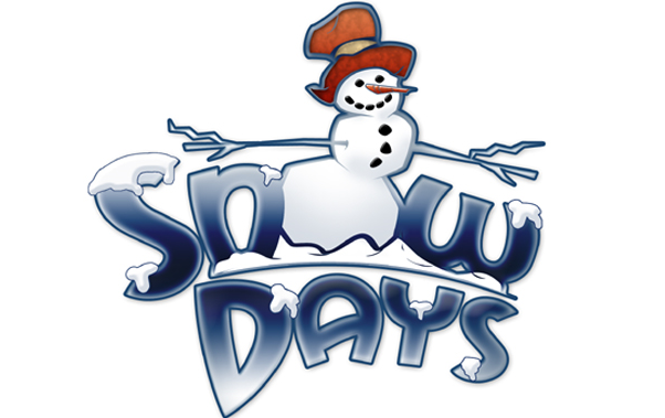 freerealms snowdays freerealms chatting wiki fandom powered by wikia