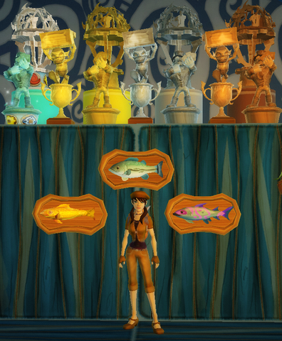File:My Trophy Wall.png