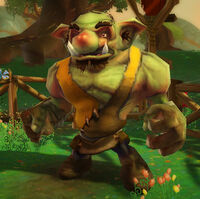 Trolls Freerealms Wiki Fandom