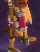 Jackhammer