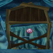 Frostfang Caverns ext