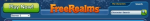Server Selection