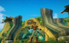 1107632-freerealms sandstormspeedway demoderby screenshot 1 1024px