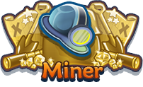 MinerT-0