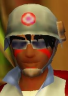 Docgordon