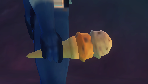 Ice Cream Cone