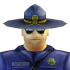ENFORCER2