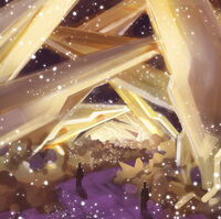 Silver Hills Freerealms Wiki Fandom