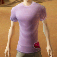 Flutterby-hearts-t-shirt
