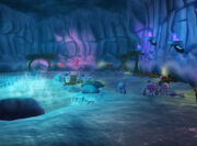 Hot Springs Haven int