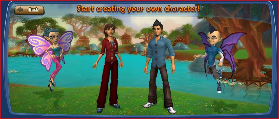 download free realms installer Free realms codes generator *real* youtube.