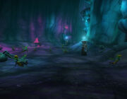 Den of Secrets int
