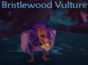 129989