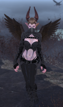 TERA ScreenShot 20151212 192735