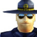 ENFORCER