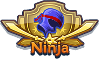 NinjaT