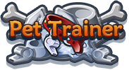 Pet Trainer Freerealms Wiki Fandom - pet trainer simulator roblox terabrite games thewikihow