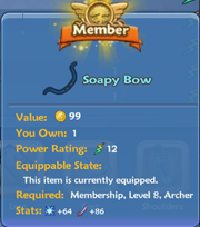 180px-Old Blue Text stat box