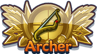 ArcherT-0