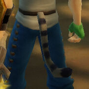 Cattail