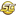 Sc
