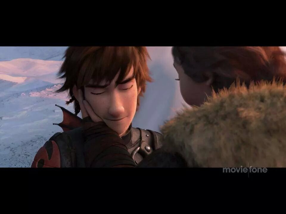 Image Hiccup And Valka Pic 2 Free Realms Warrior Cats Wiki Fandom Powered By Wikia 