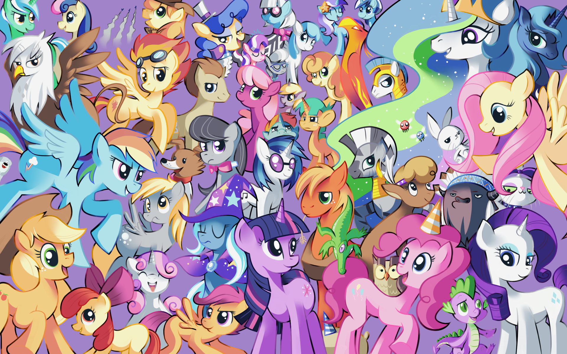 image my little pony png free realms warrior cats wiki fandom