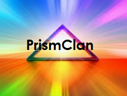 Prismclan-0