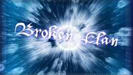 Brokenclan