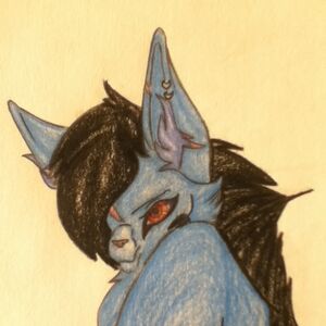 Bubblestar S Journey By Blue Book Free Realms Warrior Cats Wiki
