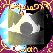 ECF
