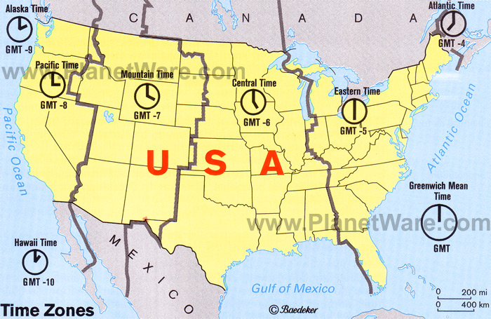 image-usa-time-zones-map-1-jpg-free-realms-warrior-cats-wiki