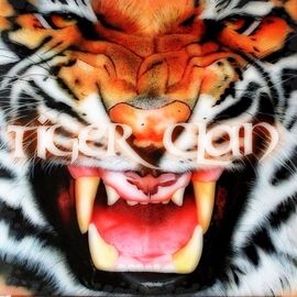 TigerClan
