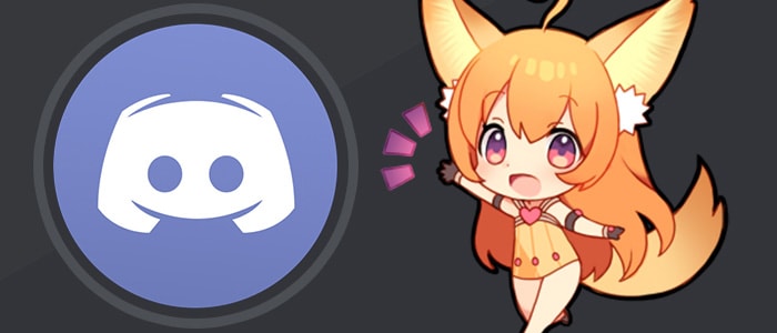 Post Header-1505515442