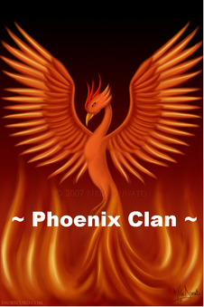 PHOENIX