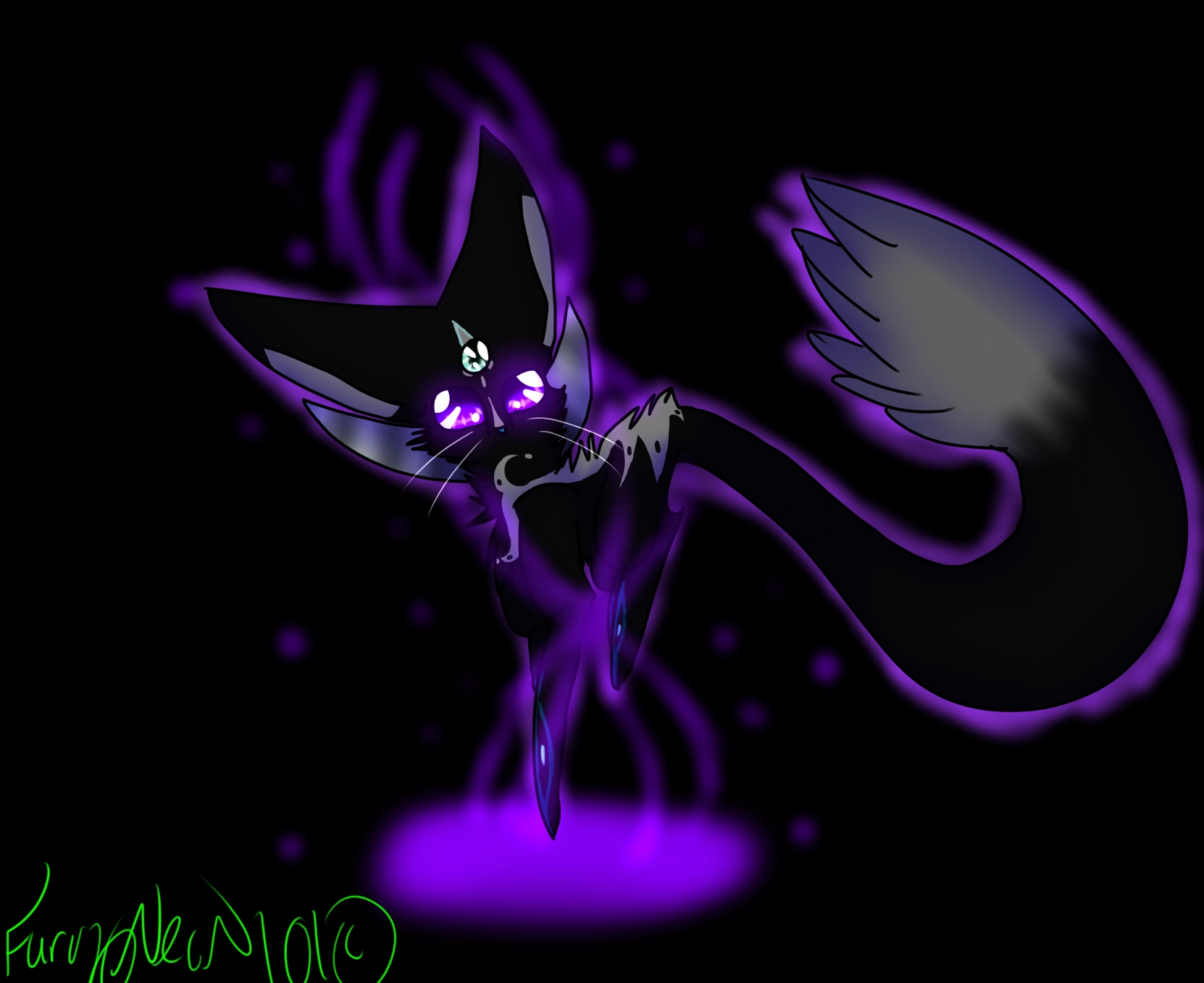 Image Anime Moon.png Free Realms Warrior Cats Wiki FANDOM powered