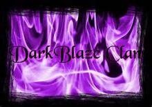 DarkBlaze