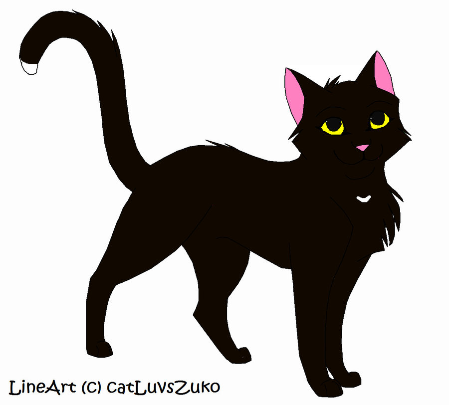image rave jpg free realms warrior cats wiki fandom powered by