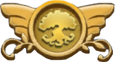 Micon
