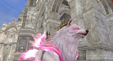 TERA ScreenShot 20170908 205734
