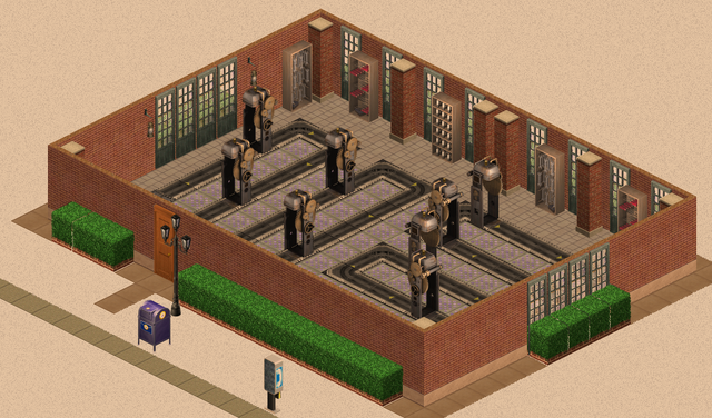 Archivo:Screenshot 2.png