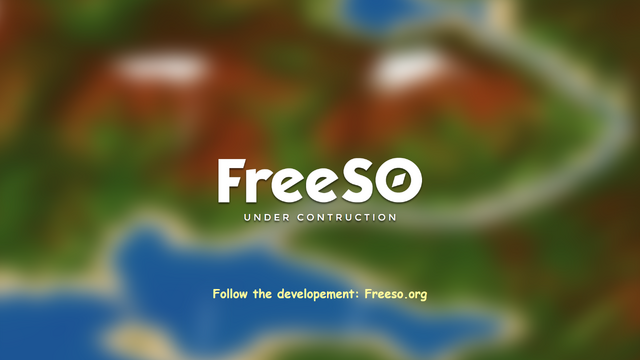 Archivo:Setup freeso.png