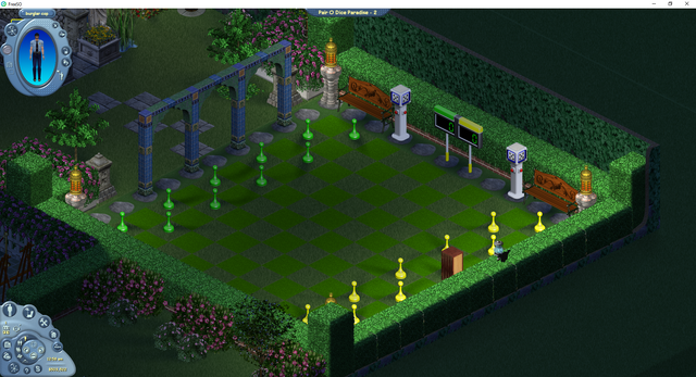 Archivo:Light8.png