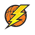 Skill