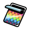 Prism