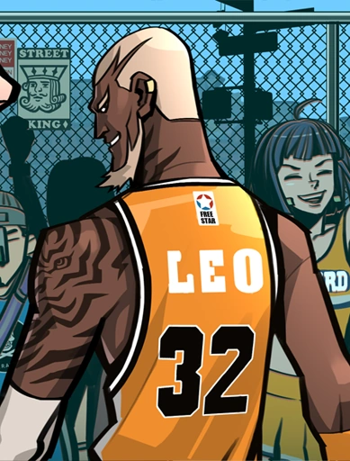 latest?cb=20160213152704