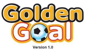 GoldenGoal