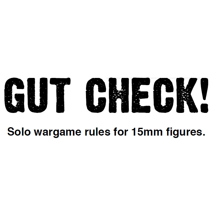 gut check eric kester gut check eric kester