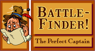 BFindbutton