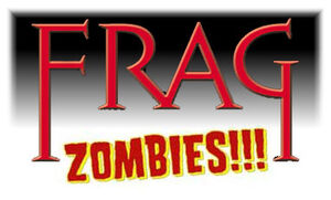 FragZombies